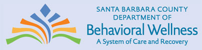 BeWell logo rev