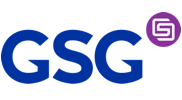 Global Services Group   LOGO