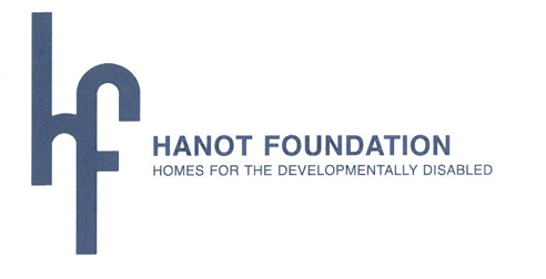 Hanot Foundation