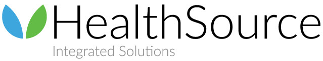 HealthSource   USE