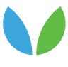 Healthsource Thumbnail Logo