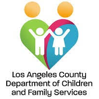 LA DCFS