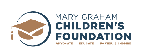 Mary Graham