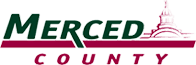Merced County