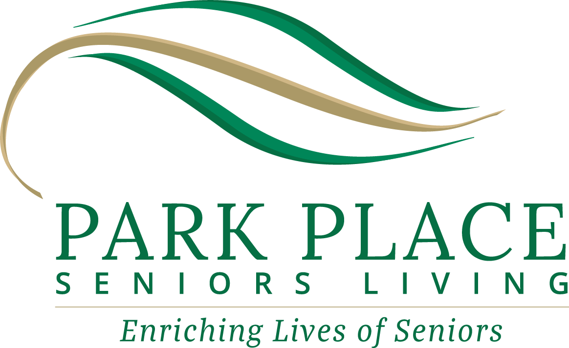 Park Place Logo 2018 RGB transparent