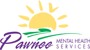 Pawnee Logo