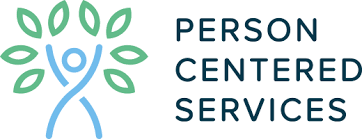 Person Centered Services