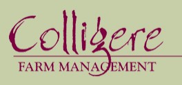 colligere farm management logo   Edited
