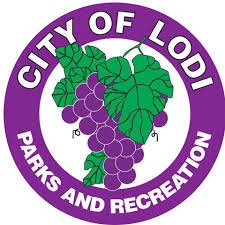 lodi parks and rec