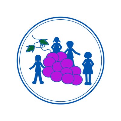 lodi unified school district