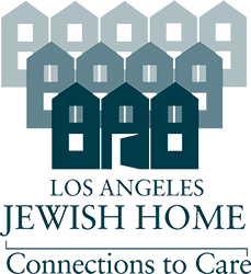 los angeles jewish home logo@2x