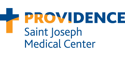 providence saint joseph logo