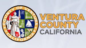 ventura county CFS